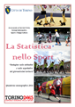 La statistica nello sport