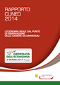 Rapporto Cuneo 2014 Rapporto Cuneo 2014