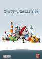Osservatorio istruzione e formazione professionale Piemonte Osservatorio istruzione e formazione professionale Piemonte