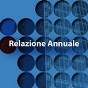 Relazione annuale Ires