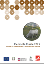 Annuario Piemonte rurale