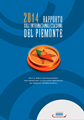 Rapporto sull'internazionalizzazione del Piemonte Rapporto sull'internazionalizzazione del Piemonte