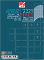 Rigenerare il Piemonte Rigenerare il Piemonte