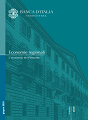 L’economia del Piemonte L’economia del Piemonte