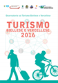 Il turismo biellese e vercellese Il turismo biellese e vercellese