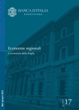 L'economia della Puglia L'economia della Puglia
