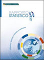 Rapporto statistico 2012