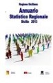 annuario statistico regionale sicilia 2013