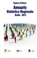 annuario statistico regionale sicilia 2013