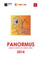 Panormus 2014