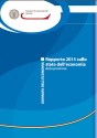 L’economia aretina nel 2014