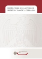 Il mercato del credito nella provincia di Pisa