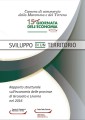 L’economia di Livorno e Grosseto