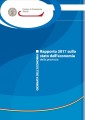 Il sistema imprenditoriale ad Arezzo