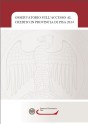 L’accesso al credito in provincia di Pisa