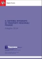 Il sistema integrato di trasporti regionali “Pegaso”