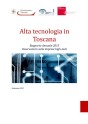 L’alta tecnologia in Toscana