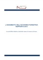 L’andamento dell’economia fiorentina nel 2013