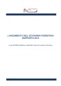 L’andamento dell’economia fiorentina nel 2013