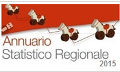 Annuario statistico della Valle d'Aosta Annuario statistico della Valle d'Aosta