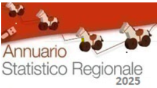 Annuario statistico della Valle d'Aosta Annuario statistico della Valle d'Aosta