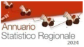 Annuario statistico della Valle d’Aosta Annuario statistico della Valle d’Aosta