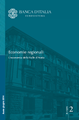 L'economia della Valle d'Aosta