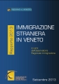 L'immigrazione straniera in Veneto