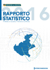 Rapporto statistico della Regione Veneto