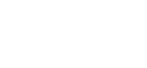 Logo Sistan bianco Logo Sistan bianco