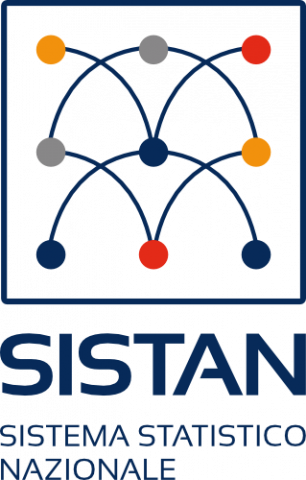 Logo Sistan mobile Logo Sistan mobile
