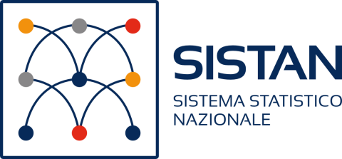 Logo Sistan Logo Sistan