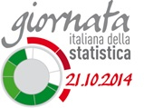 Immagine_GIS_2014.jpg