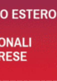 0da5e7af57.png