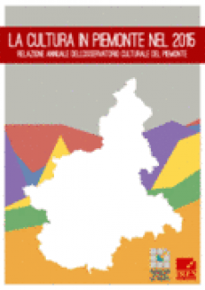 1244015d9e.png
