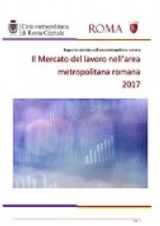130_179_MErcato_lavoro_copertina_roma.jpg