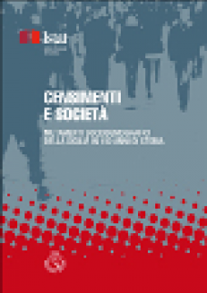 150_anni.png