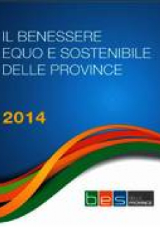 1de68d1ad6.jpg
