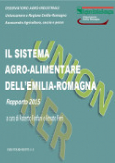 2015-rapporto-osservatorio-agroalimentare-er.jpg