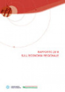 2018-rapporto-economia-regionale_cop.jpg