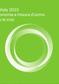 2587e47f5d.png
