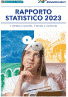 2c798ed1e3.png