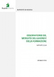 2copertina-RapportoOMLF_-_marzo_2015_ver_3_Clean.jpg