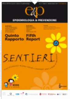 4433_SENTIERI_Cover.png