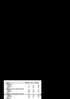 477929067e.jpg