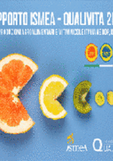 4d980e6fbc.png