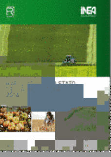 57232e19ec.png