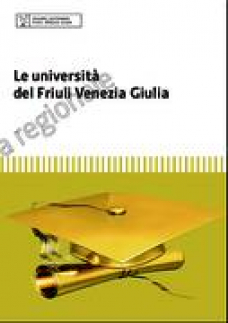 58d4c442d8.jpg