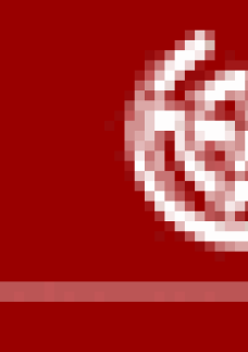 59198096a4.png