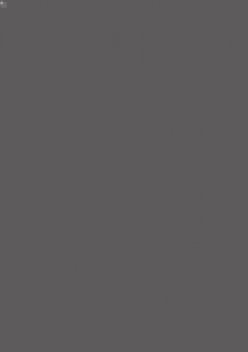 5c1248d016.png